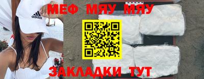 шишки Дубна