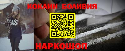 МДПВ Донской