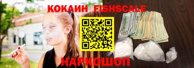 шишки Дубна