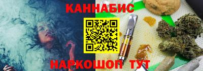 МДПВ Донской
