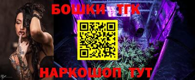 МДПВ Донской