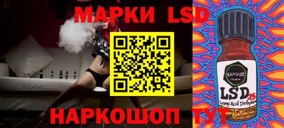 МДПВ Донской
