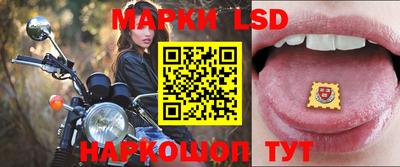 МДПВ Донской