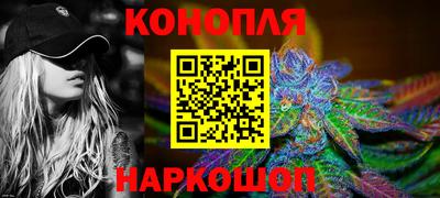 МДПВ Донской