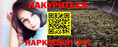 шишки Дубна