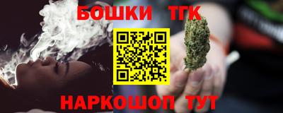 МДПВ Донской