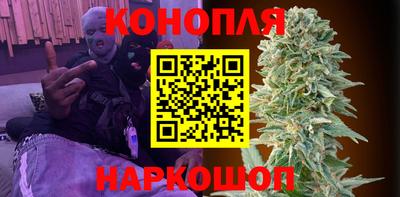 МДПВ Донской