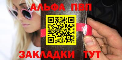 МДПВ Донской