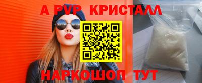 шишки Дубна