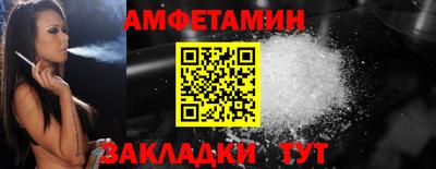 МДПВ Донской