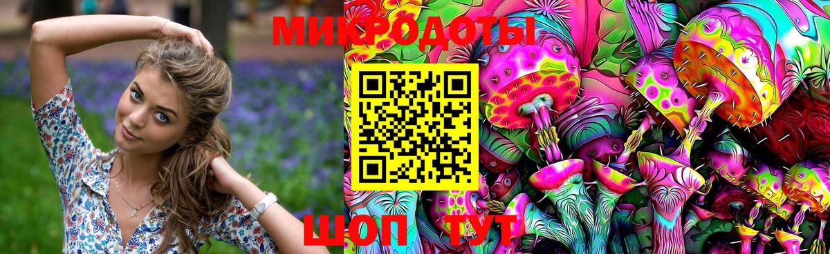 Галлюциногенные грибы Cubensis  Вход с VPN  Галлюциногенные грибы GOLDEN TEACHER  Кыштым 